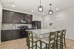 9423 Cashel Trail, Colorado Springs, CO 80927 - Photo 11