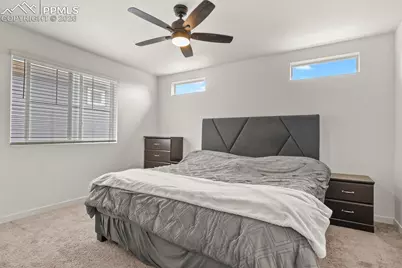 9423 Cashel Trail, Colorado Springs, CO 80927 - Photo 15