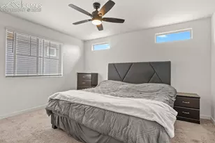 9423 Cashel Trail, Colorado Springs, CO 80927 - Photo 15