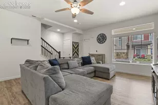 9423 Cashel Trail, Colorado Springs, CO 80927 - Photo 7