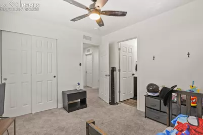 9423 Cashel Trail, Colorado Springs, CO 80927 - Photo 21