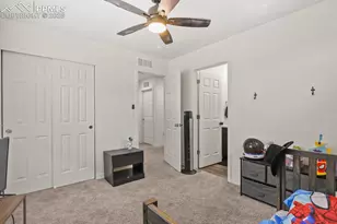 9423 Cashel Trail, Colorado Springs, CO 80927 - Photo 21