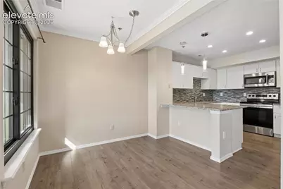 2147 Denton Grove #102, Colorado Springs, CO 80919 - Photo 9