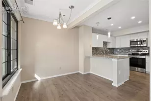 2147 Denton Grove, Colorado Springs, CO 80919 - Photo 9