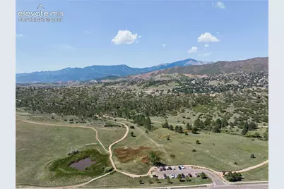 2147 Denton Grove #102, Colorado Springs, CO 80919 - Photo 5