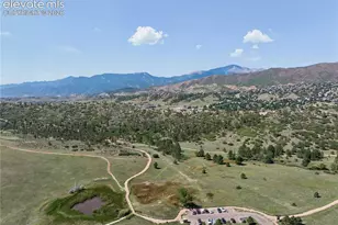 2147 Denton Grove, Colorado Springs, CO 80919 - Photo 5