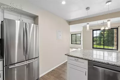 2147 Denton Grove #102, Colorado Springs, CO 80919 - Photo 15