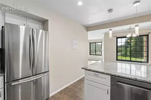 2147 Denton Grove, Colorado Springs, CO 80919 - Photo 15
