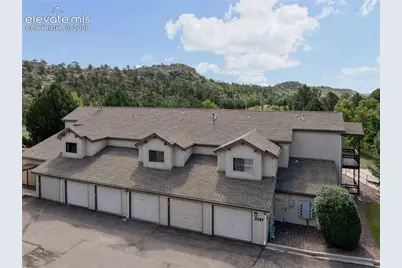 2147 Denton Grove #102, Colorado Springs, CO 80919 - Photo 21
