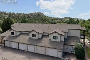2147 Denton Grove, Colorado Springs, CO 80919 - Photo 21