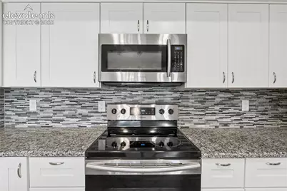2147 Denton Grove #102, Colorado Springs, CO 80919 - Photo 13