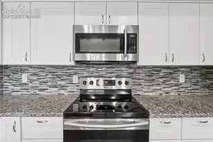 2147 Denton Grove, Colorado Springs, CO 80919 - Photo 13