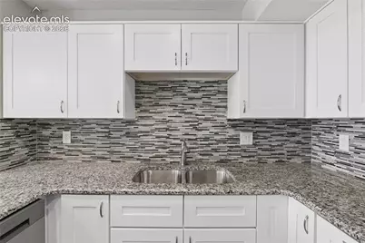 2147 Denton Grove #102, Colorado Springs, CO 80919 - Photo 11