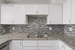 2147 Denton Grove, Colorado Springs, CO 80919 - Photo 11