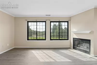 2147 Denton Grove #102, Colorado Springs, CO 80919 - Photo 7