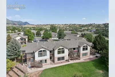 2147 Denton Grove #102, Colorado Springs, CO 80919 - Photo 3