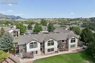 2147 Denton Grove, Colorado Springs, CO 80919 - Photo 3