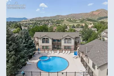 2147 Denton Grove #102, Colorado Springs, CO 80919 - Photo 23