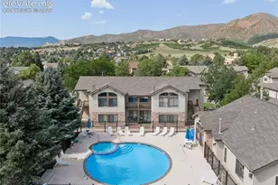 2147 Denton Grove, Colorado Springs, CO 80919 - Photo 23