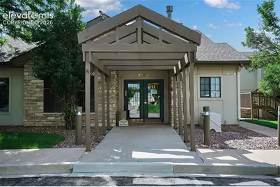 2147 Denton Grove #102, Colorado Springs, CO 80919 - Photo 25