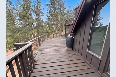 144 Dandy Jim Drive, Cripple Creek, CO 80813 - Photo 21