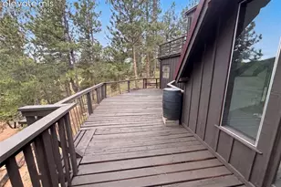 144 Dandy Jim Dr, Cripple Creek, CO 80813 - Photo 21