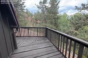 144 Dandy Jim Dr, Cripple Creek, CO 80813 - Photo 23