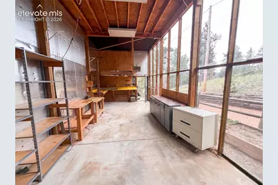 144 Dandy Jim Drive, Cripple Creek, CO 80813 - Photo 19