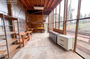 144 Dandy Jim Dr, Cripple Creek, CO 80813 - Photo 19