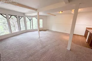 144 Dandy Jim Dr, Cripple Creek, CO 80813 - Photo 17