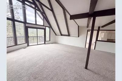 144 Dandy Jim Drive, Cripple Creek, CO 80813 - Photo 3