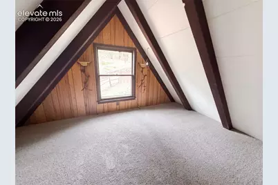 144 Dandy Jim Drive, Cripple Creek, CO 80813 - Photo 37