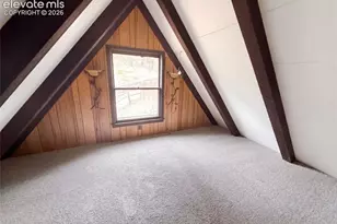 144 Dandy Jim Dr, Cripple Creek, CO 80813 - Photo 37