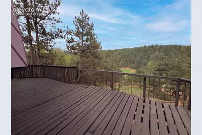 144 Dandy Jim Drive, Cripple Creek, CO 80813 - Photo 39
