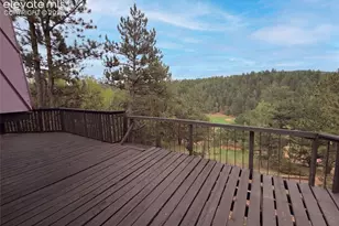 144 Dandy Jim Dr, Cripple Creek, CO 80813 - Photo 39