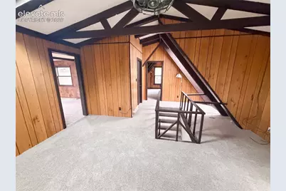 144 Dandy Jim Drive, Cripple Creek, CO 80813 - Photo 15