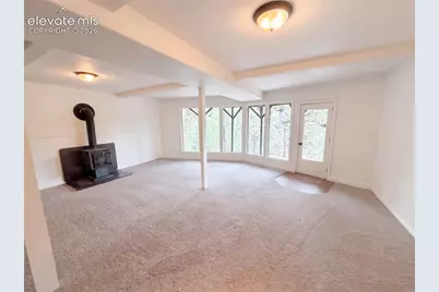 144 Dandy Jim Drive, Cripple Creek, CO 80813 - Photo 7