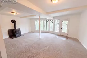 144 Dandy Jim Dr, Cripple Creek, CO 80813 - Photo 7