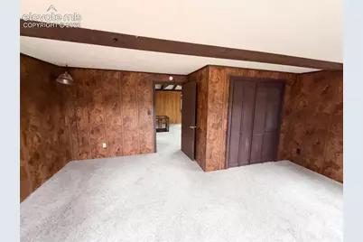 144 Dandy Jim Drive, Cripple Creek, CO 80813 - Photo 31