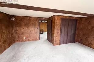 144 Dandy Jim Dr, Cripple Creek, CO 80813 - Photo 31