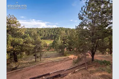 144 Dandy Jim Drive, Cripple Creek, CO 80813 - Photo 25