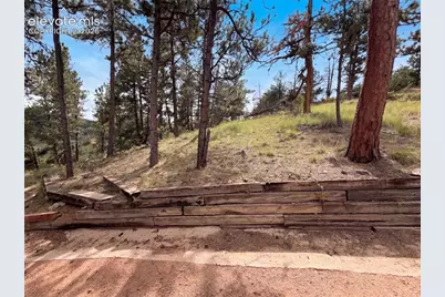 144 Dandy Jim Drive, Cripple Creek, CO 80813 - Photo 27
