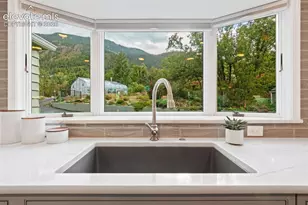 1670 Old Stage Rd, Colorado Springs, CO 80906 - Photo 5