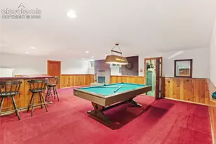 1670 Old Stage Rd, Colorado Springs, CO 80906 - Photo 23