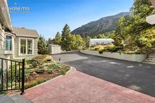 1670 Old Stage Rd, Colorado Springs, CO 80906 - Photo 29