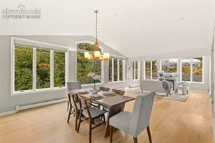 1670 Old Stage Rd, Colorado Springs, CO 80906 - Photo 7