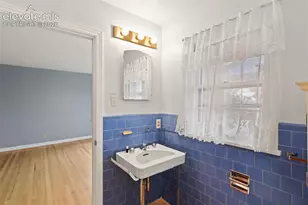 1670 Old Stage Rd, Colorado Springs, CO 80906 - Photo 21