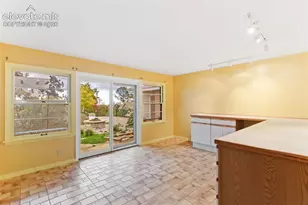 1670 Old Stage Rd, Colorado Springs, CO 80906 - Photo 19