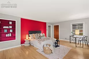 1670 Old Stage Rd, Colorado Springs, CO 80906 - Photo 13