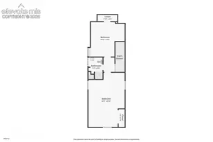 1670 Old Stage Rd, Colorado Springs, CO 80906 - Photo 35